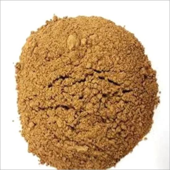 Dashmool Extract ( Aegle marmelo Extract )