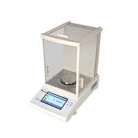 TAB1T WENSAR Analytical Balance