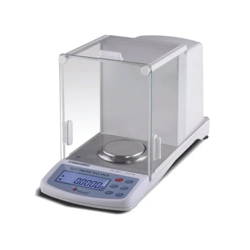 Analytical Balance KAB1L Wensar