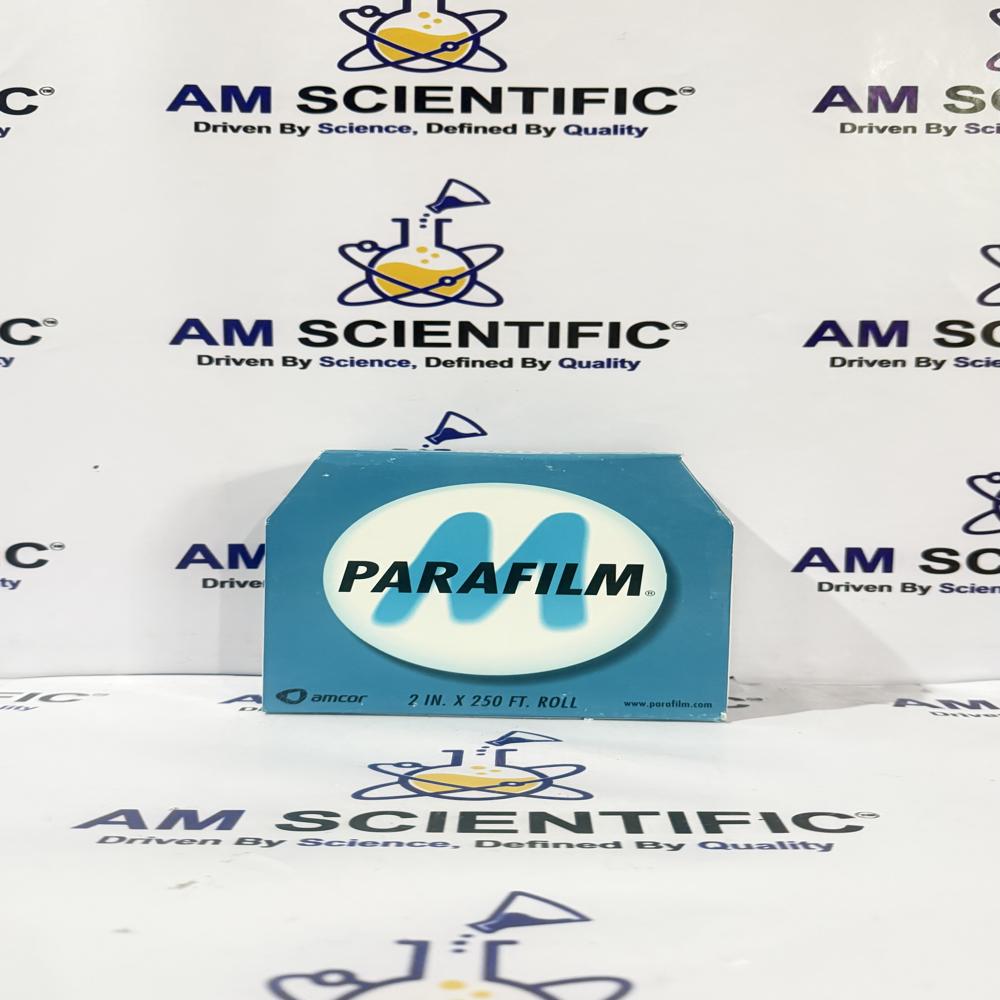 Parafilm Tape 5.08cm x 76.2cm