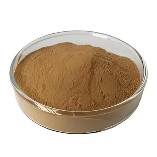 Dandelion Root Extract (Taraxacum Officinale)