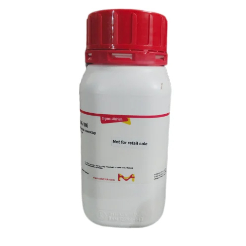 Halloysite Nanoclay 100g Sigma-Aldrich