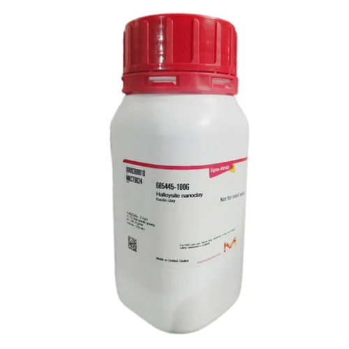 Hexadecyltrimethylammonium Bromide 98%  100g