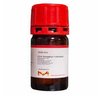 3452-97-9 3 5 5 Trimethyl 1 Hexanol