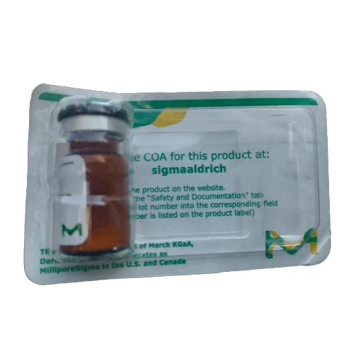 Beta-Sitosterol 200mg Sigma-Aldrich
