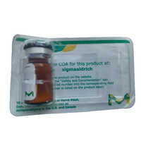Beta Sitosterol - Liquid Compound, Purity 80-99%, Laboratory Grade | Eco-friendly, Non-toxic, Ideal For Research And Development