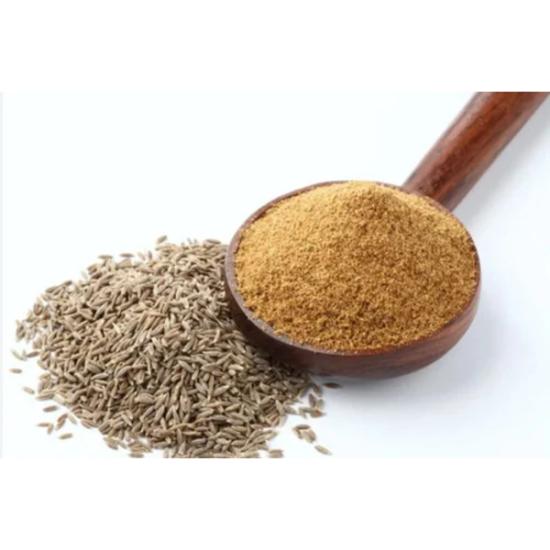 Cumin Extract ( Cuminum Cyminum Extract )