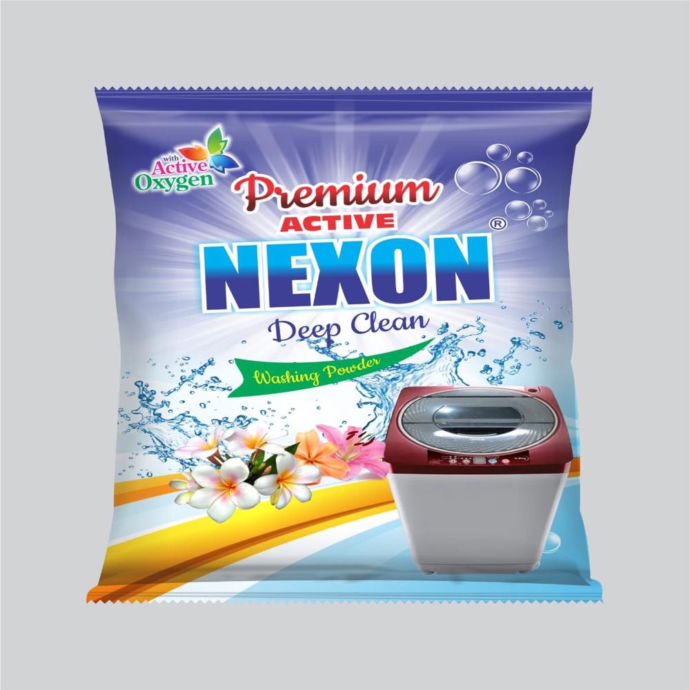 active nexon premium 1 kg