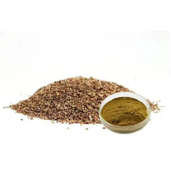 Cnidium  Extract ( Cnidium monnieri ) 