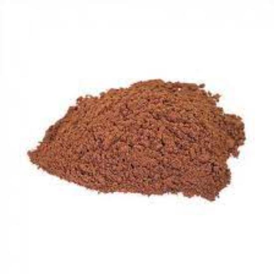 Clove Extract (Syzigium Aromaticum Extract)
