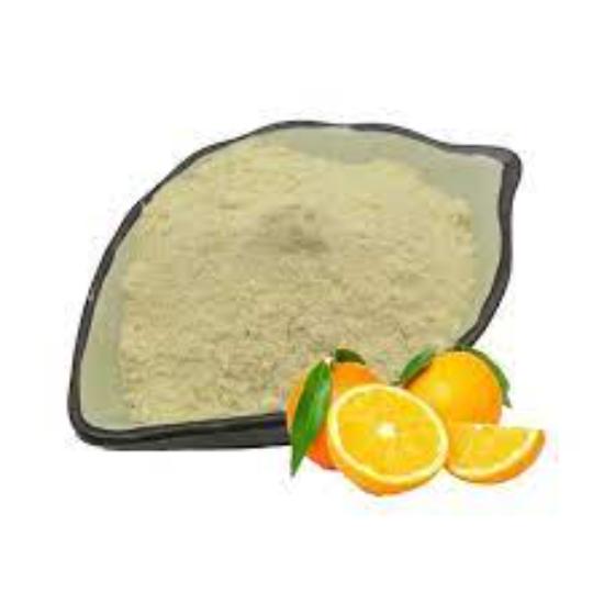 Citrus Peel Extract (Lemon Peel Extract)