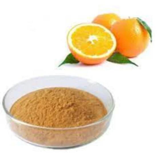 Citrus Bioflavonoids Extract