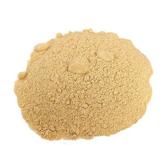 Citrus Bioflavonoids Extract