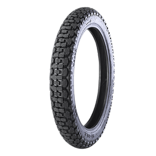 ARL 505 Tube Type And Tubeless Tyre