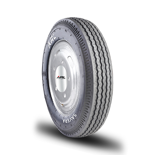 ARL Savera Tube Type Tyre