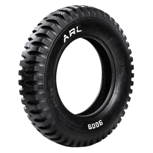 ARL 9009 Tube Type Tyre