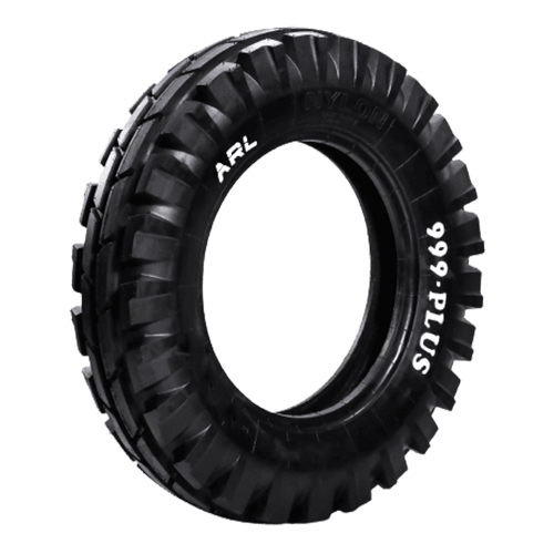 ARL 999 Plus Tube Type Tyre