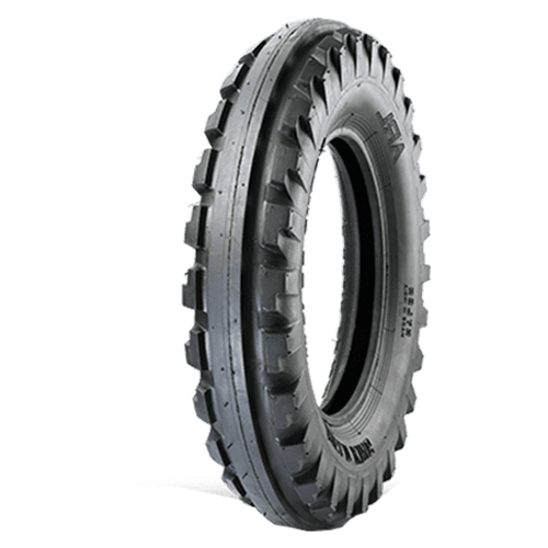 Arl 9999 Tube Type Tyre - Car Make: All Models