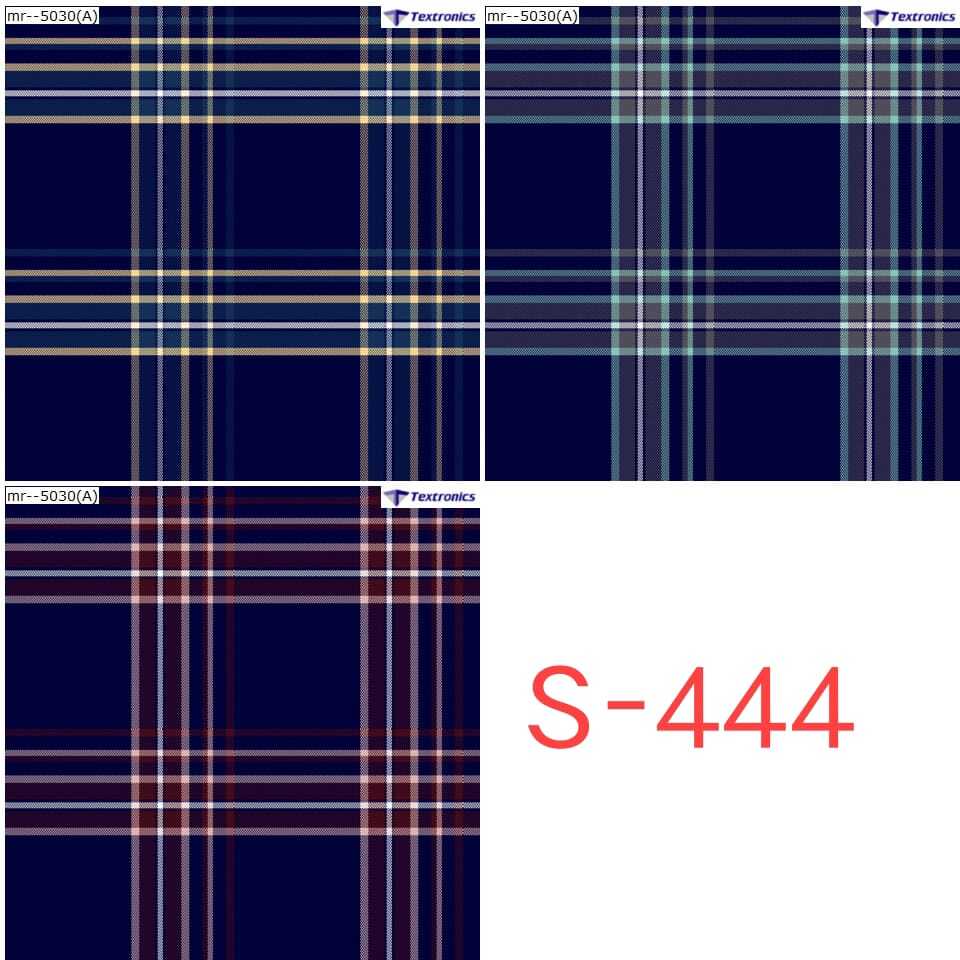 Poplin Checks Fabric - 65% Polyester 35% Cotton Blend, Light To Medium Weight 140 Gsm, Smooth Texture With Normal Shine, Yarn-dyed Checks Design