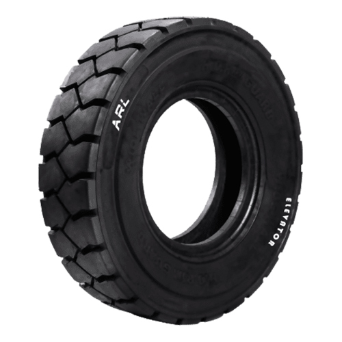 ARL Elevator-1 Tube Type Tyre