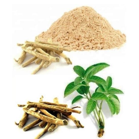 Chopchini Extract ( Smilax china Extract )