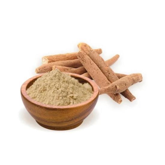 Chopchini Extract (Smilax China Extract) - Customized Herb Ratio & Active % Assay For Food, Pharma, & Cosmetic Applications | Ip, Bp, Usp Grades By Titration, Gravimetric, Uv, Hplc Methods