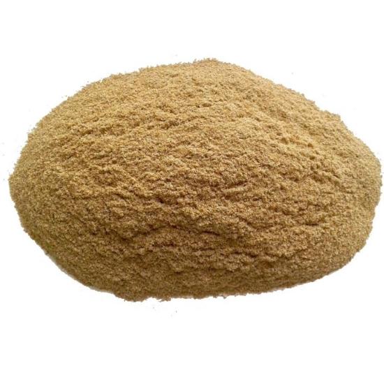 Chitrak Mool Extract ( Plumbago zylanica Extract )