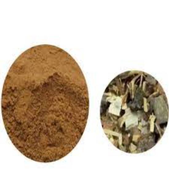 Chinaberry Extract (Melia Azedarach Extract)