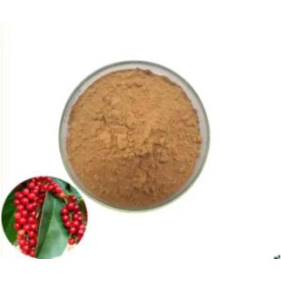 Chinaberry Extract (Melia Azedarach Extract)
