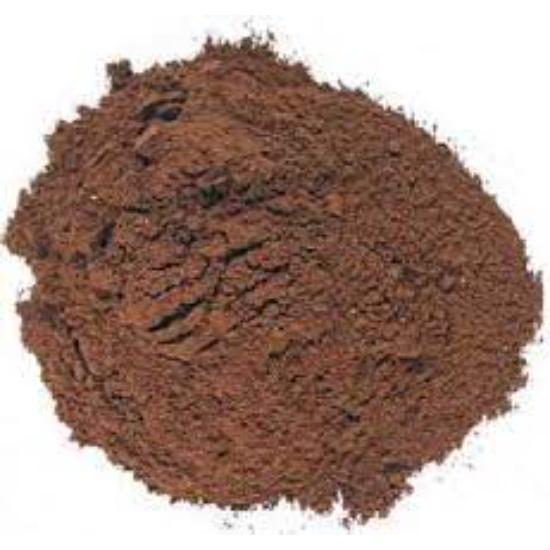 Chicory Extract ( Cichorium intybus Extract )