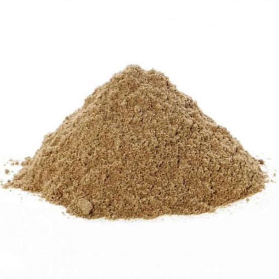 Chia Seed Extract ( Salvia hispanica Extract )
