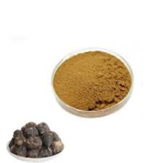 Black Maca Extract (Lepidium Meyenii) 