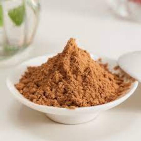 Black Ginger Extract (Kaempferia Parviflora) - Grade: Pharma & Food Grade