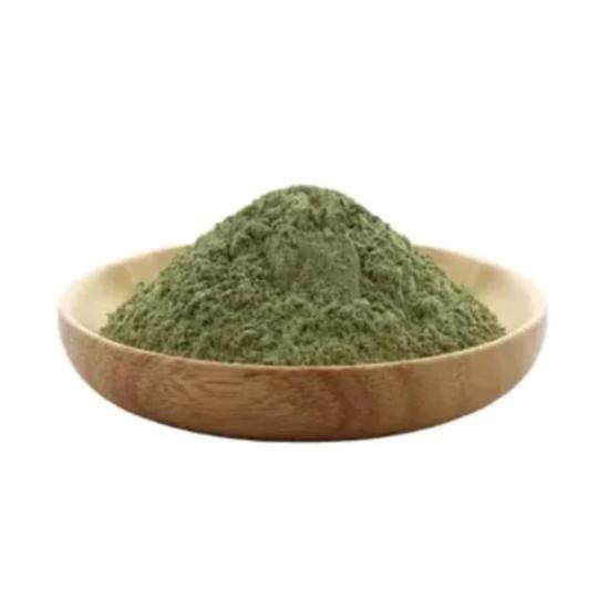 Birthwort Extract ( Aristolochia clematitis Extract )