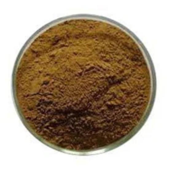 Bharangi Extract ( Clerodendron Serratum )