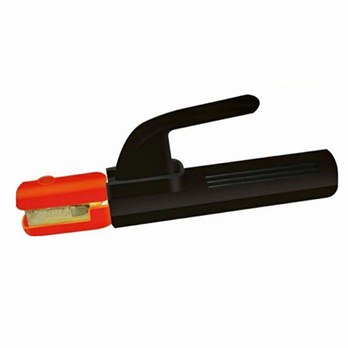 ATULARC Fusion Spark Welding Electrode Holder