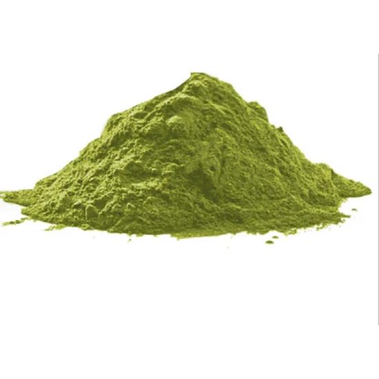 Barley Grass Extract ( Hordeum Vulgare Extract ) - Purity(%): 100%