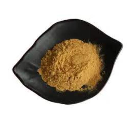 Baicalin Extract ( Baical Skullcap Extract ) 