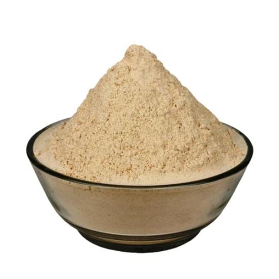 Atis Extract (Aconitum heterophyllum)