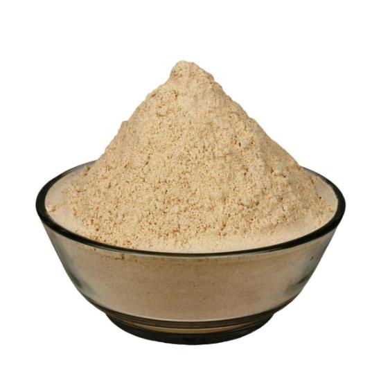 Atis Extract (Aconitum heterophyllum)