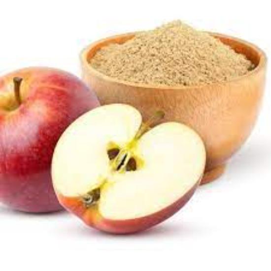 Apple Extract (Pyrus Malus)