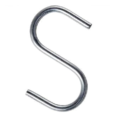 Mild Steel Hook