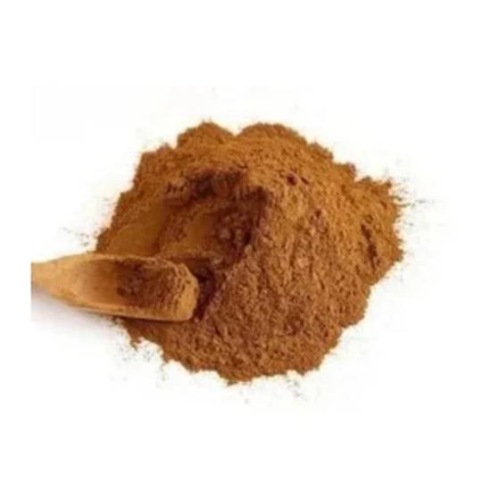 Aparajita Extract (Clitoria Ternatea)