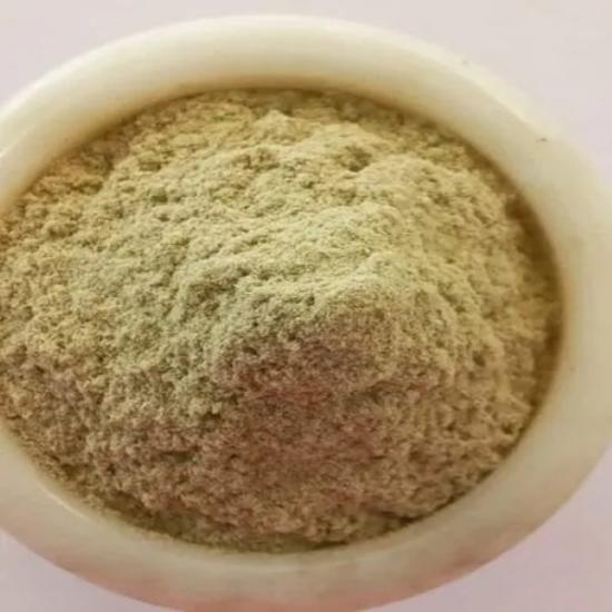 Apamarg Extract ( Achyranthes aspera )