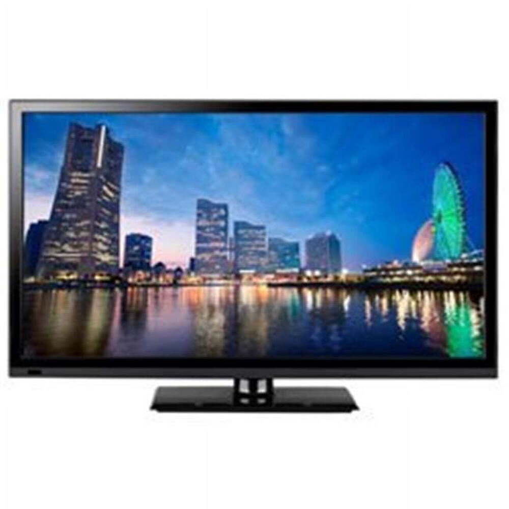 22"INCH LED TV