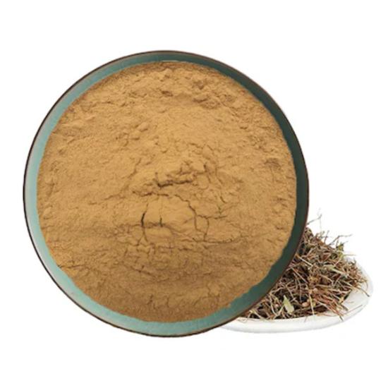 Amarbel Extract  (Cuscuta)
