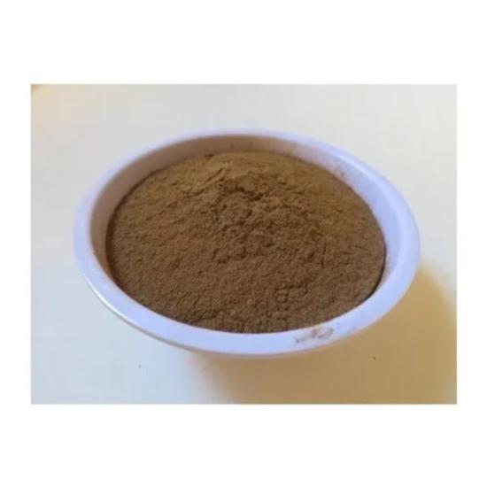 Amaltas Extract (Cassia fistula)