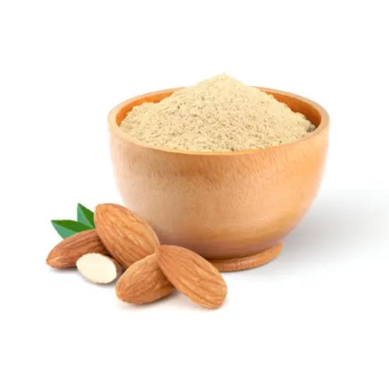 Almond Extract  (Prunus Dulcis)