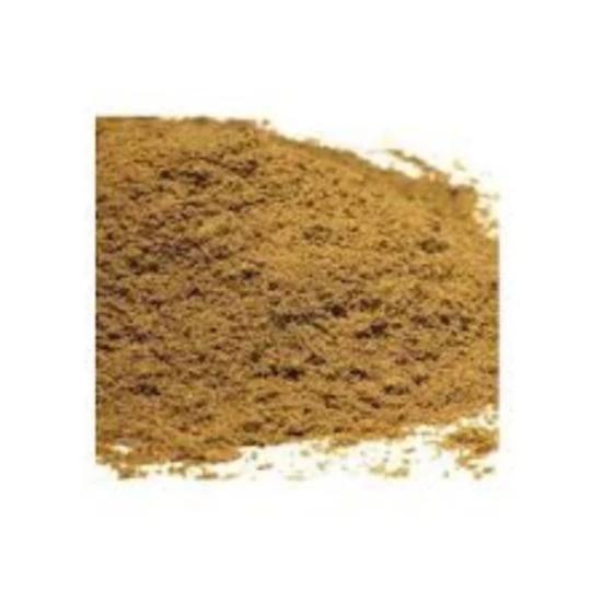 Alfa Alfa Extract (Medicago Sativa)