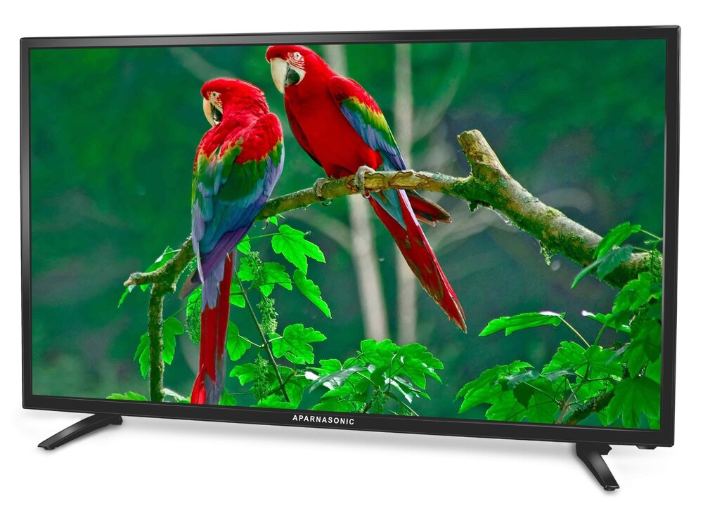 24"INCH LED TV